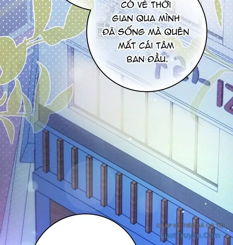 Tân Binh Triệu Đô Chap 80 - Next Chap 79