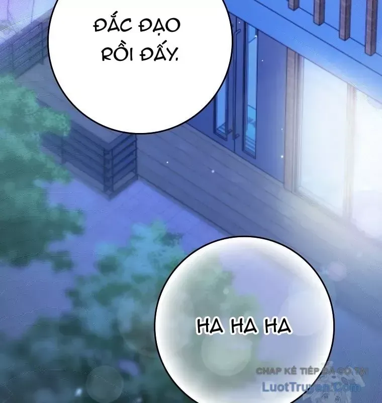 Tân Binh Triệu Đô Chap 80 - Next Chap 79