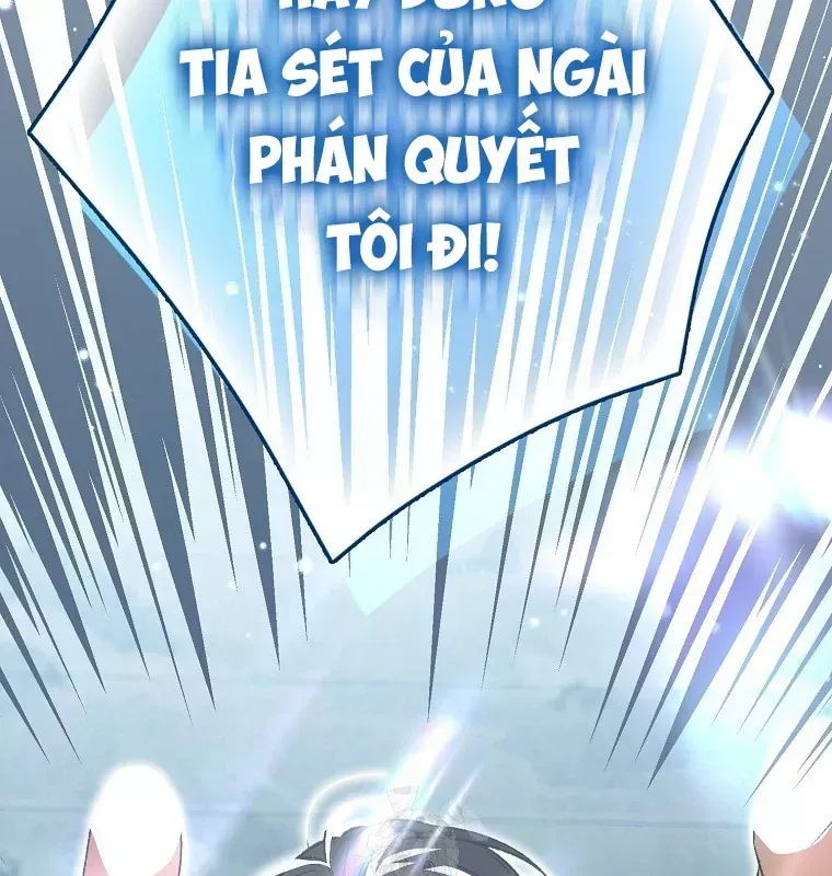 Tân Binh Triệu Đô Chap 80 - Next Chap 79