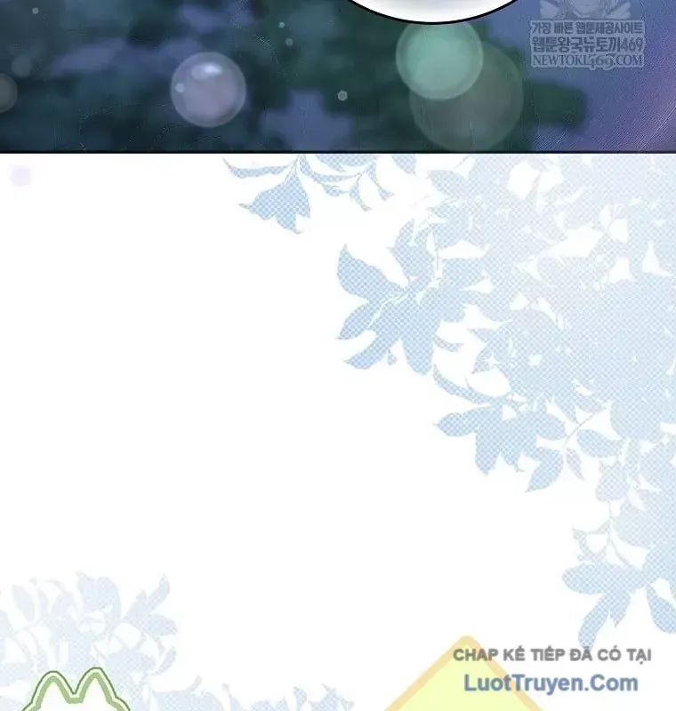 Tân Binh Triệu Đô Chap 80 - Next Chap 79