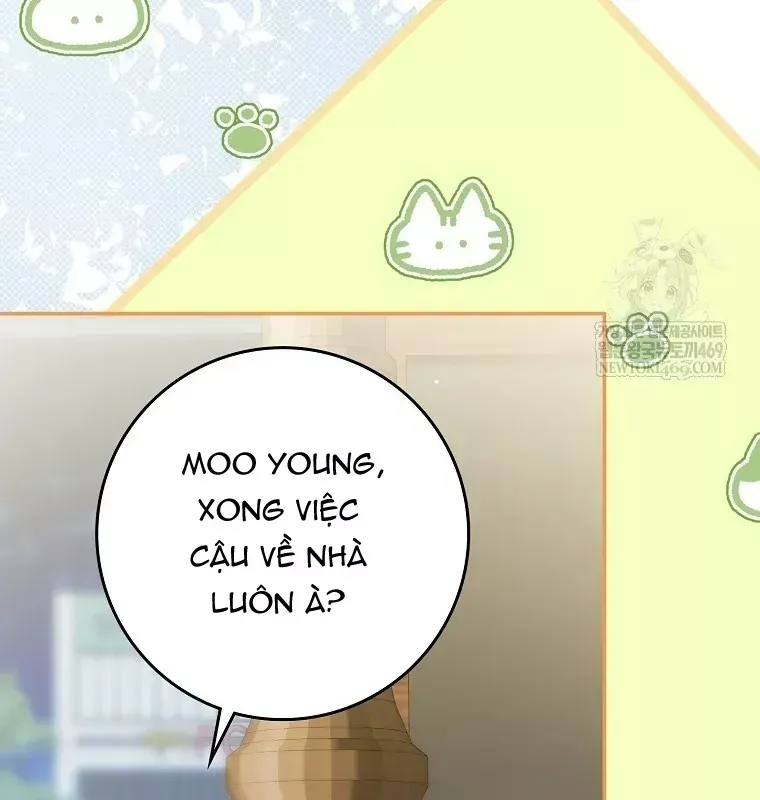 Tân Binh Triệu Đô Chap 80 - Next Chap 79