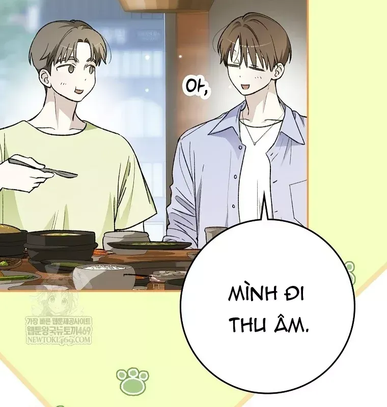 Tân Binh Triệu Đô Chap 80 - Next Chap 79
