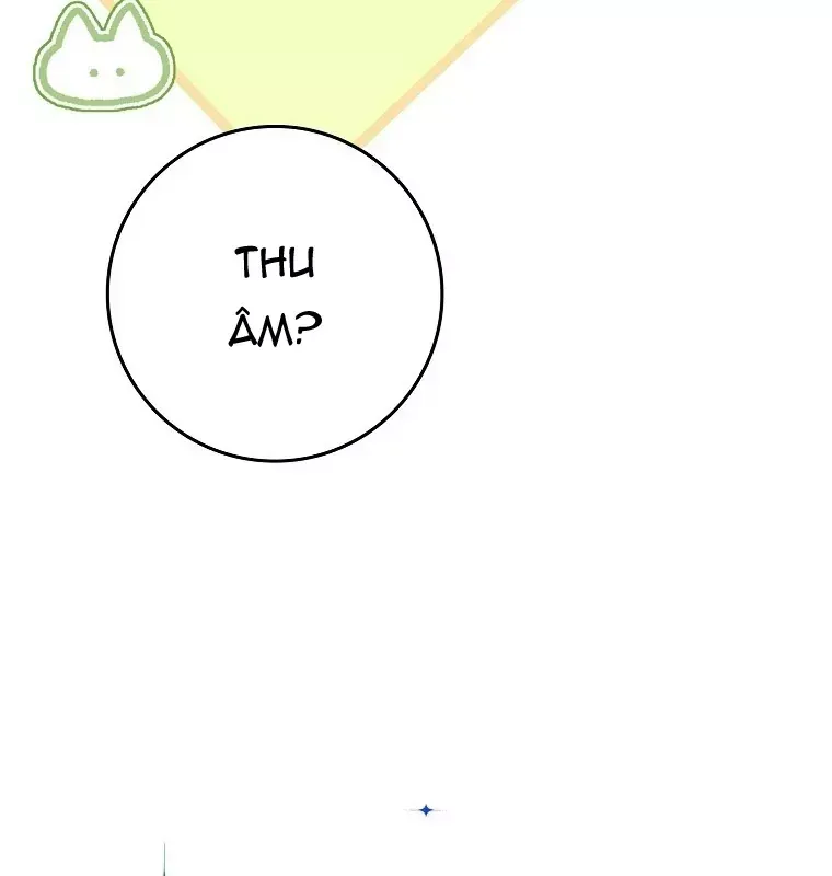 Tân Binh Triệu Đô Chap 80 - Next Chap 79