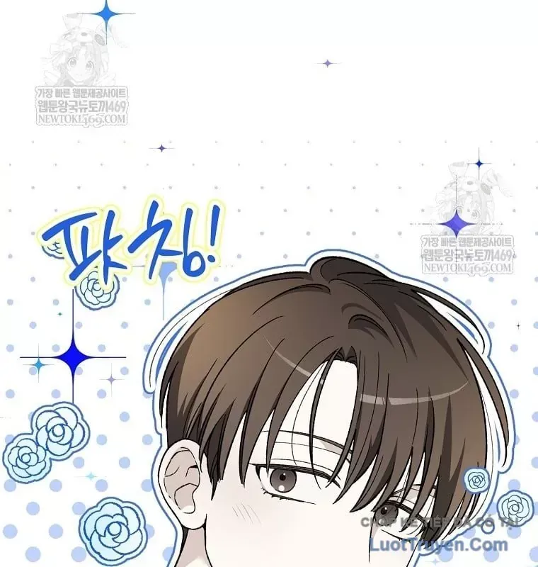 Tân Binh Triệu Đô Chap 80 - Next Chap 79