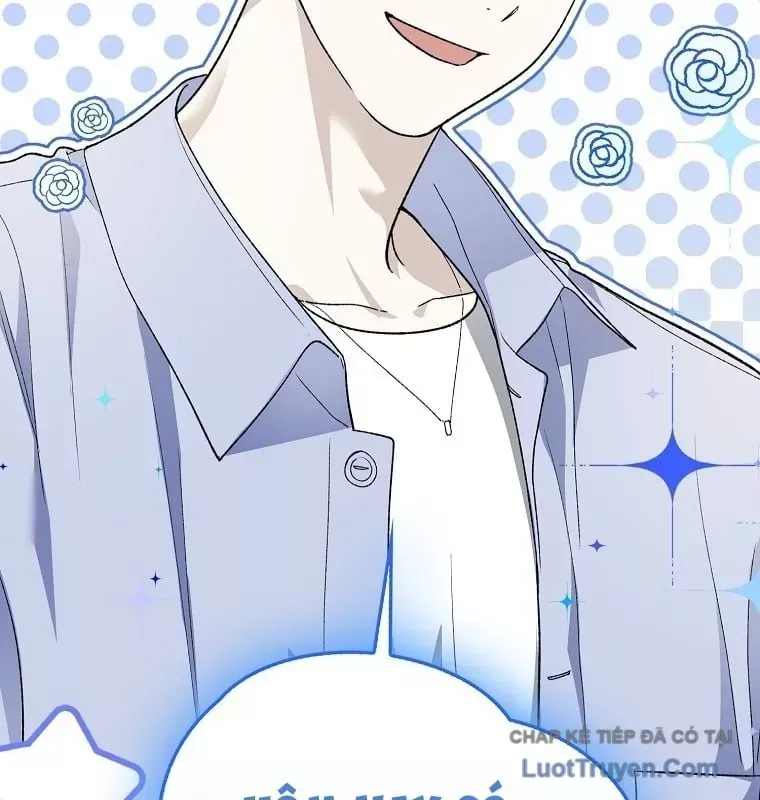 Tân Binh Triệu Đô Chap 80 - Next Chap 79