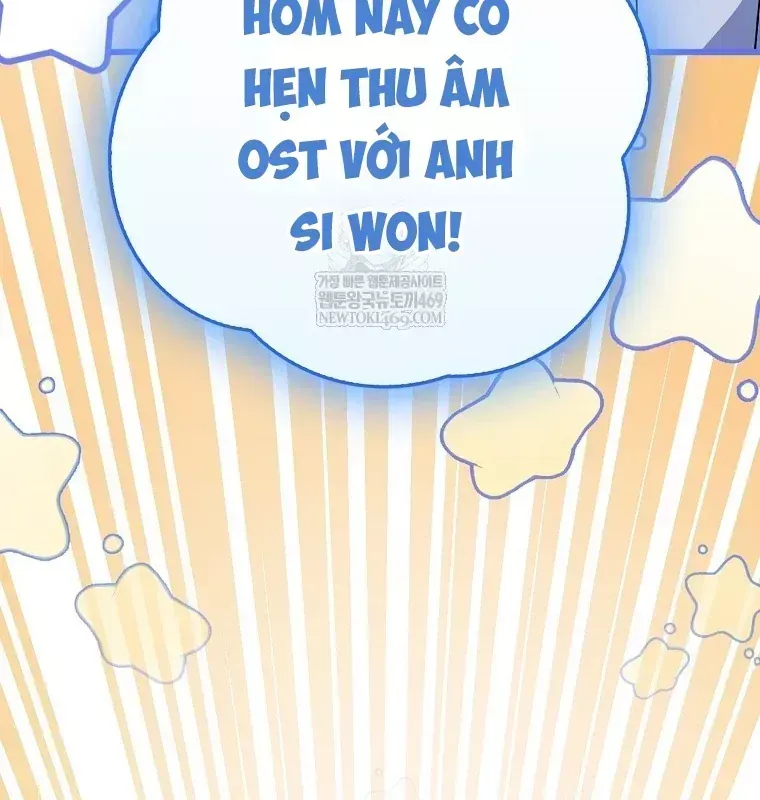 Tân Binh Triệu Đô Chap 80 - Next Chap 79