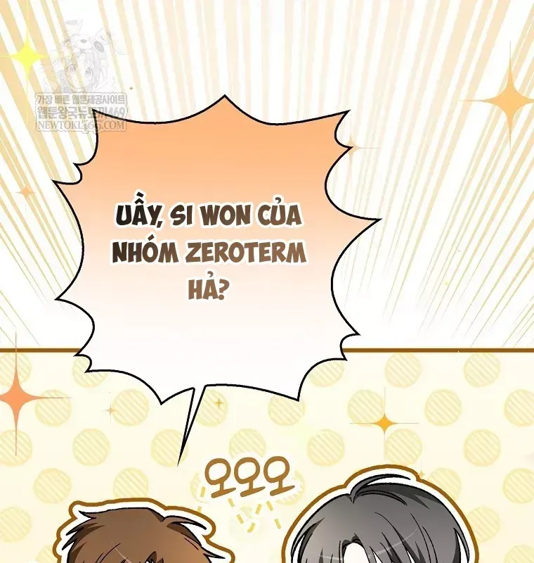 Tân Binh Triệu Đô Chap 80 - Next Chap 79