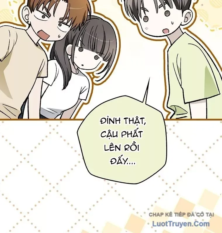 Tân Binh Triệu Đô Chap 80 - Next Chap 79