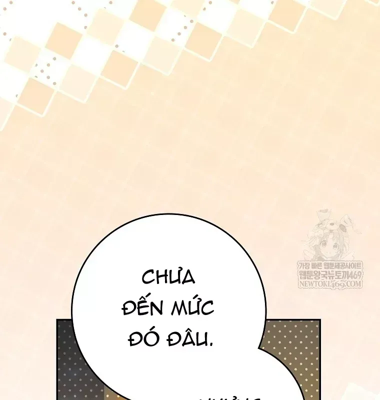 Tân Binh Triệu Đô Chap 80 - Next Chap 79