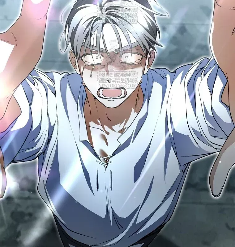 Tân Binh Triệu Đô Chap 80 - Next Chap 79