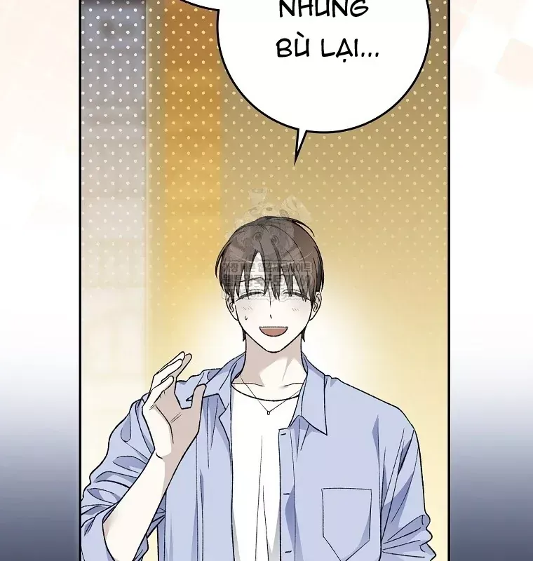 Tân Binh Triệu Đô Chap 80 - Next Chap 79