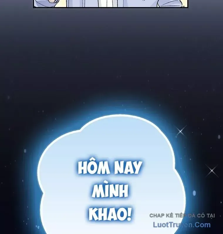 Tân Binh Triệu Đô Chap 80 - Next Chap 79