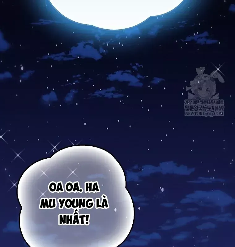Tân Binh Triệu Đô Chap 80 - Next Chap 79