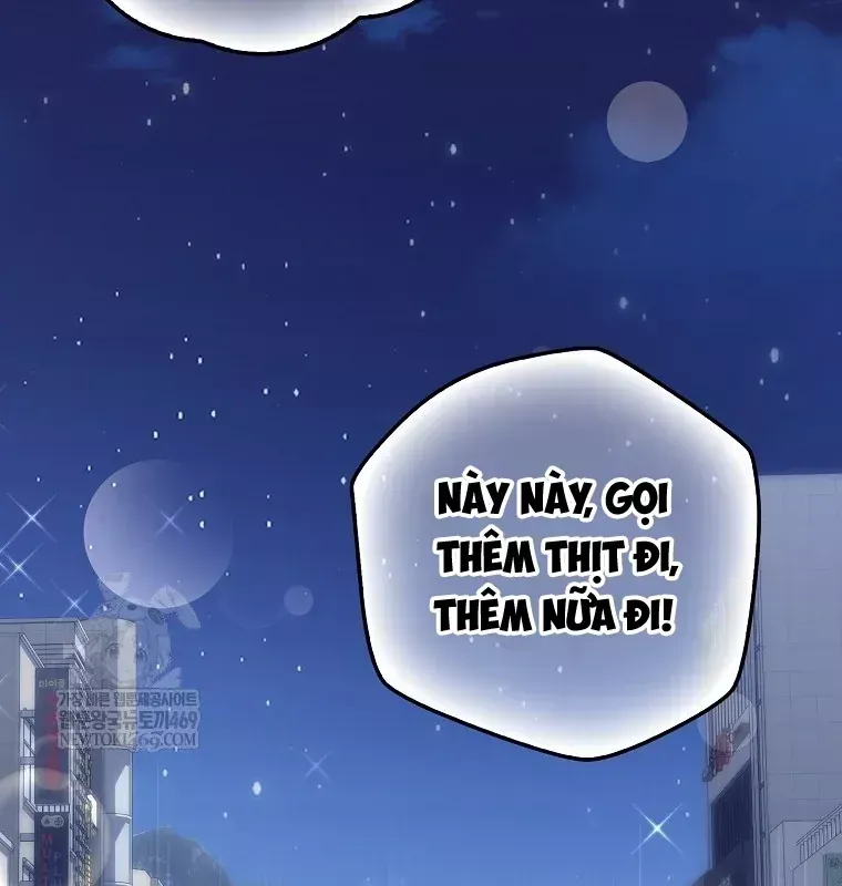 Tân Binh Triệu Đô Chap 80 - Next Chap 79