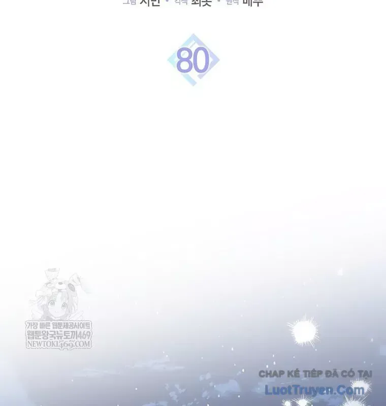 Tân Binh Triệu Đô Chap 80 - Next Chap 79