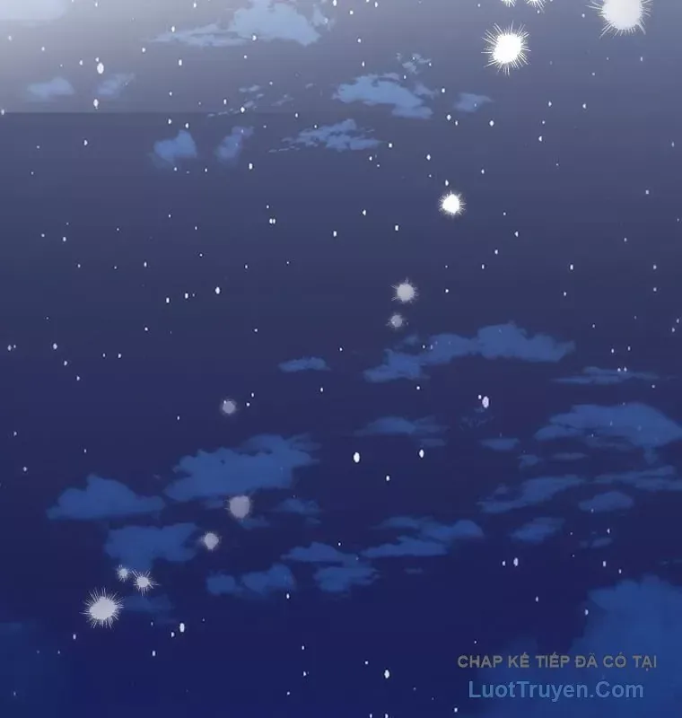 Tân Binh Triệu Đô Chap 80 - Next Chap 79