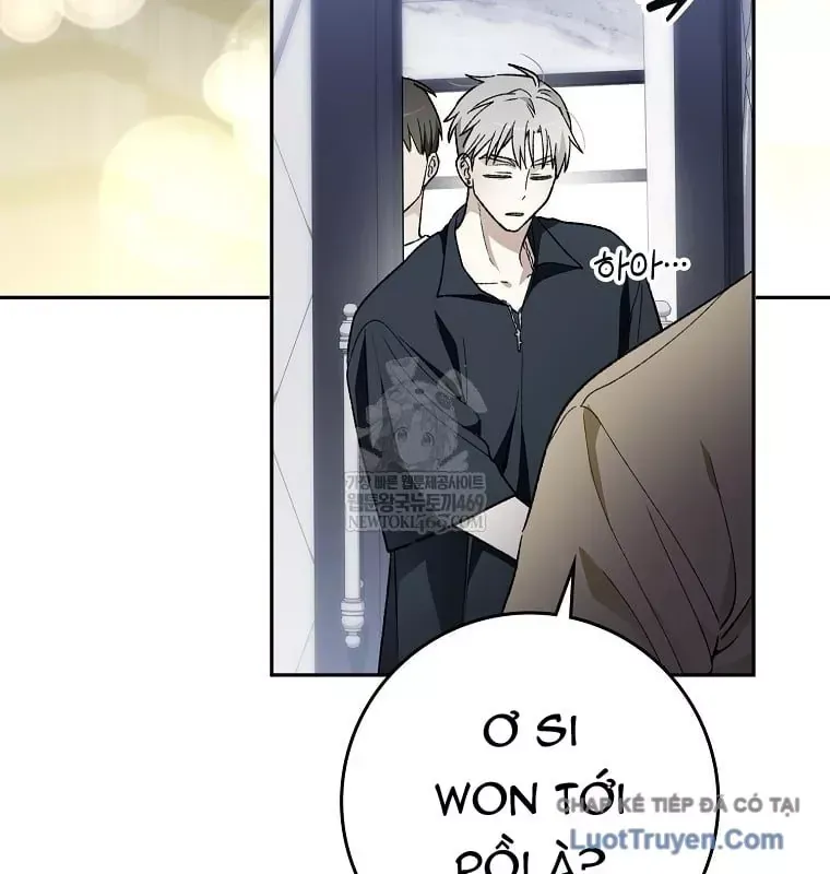 Tân Binh Triệu Đô Chap 80 - Next Chap 79