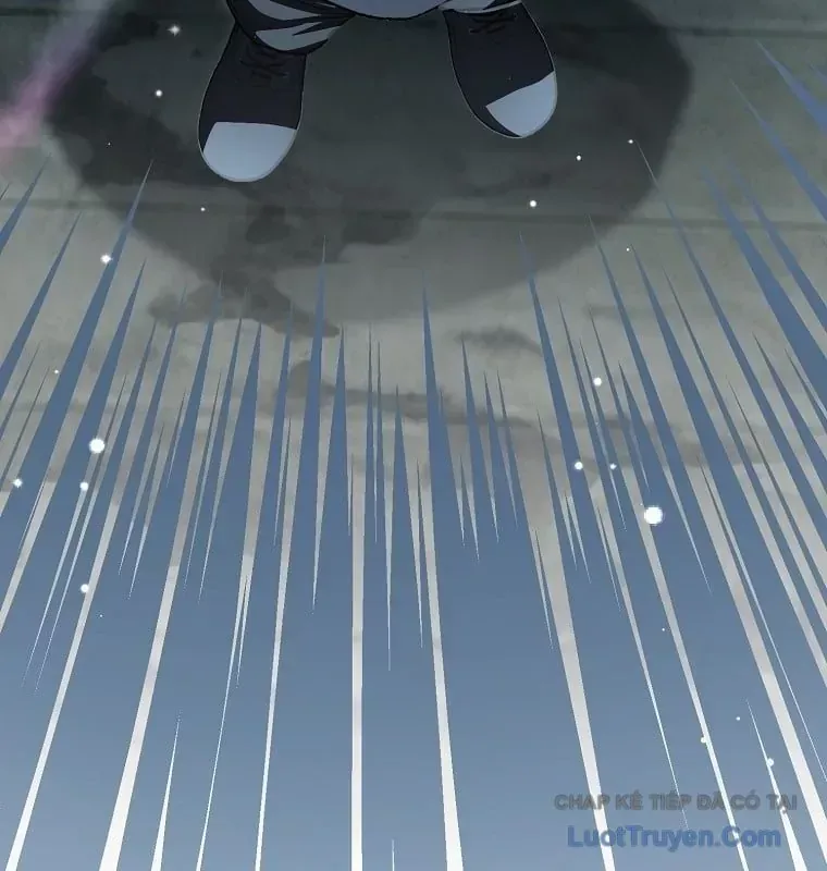 Tân Binh Triệu Đô Chap 80 - Next Chap 79