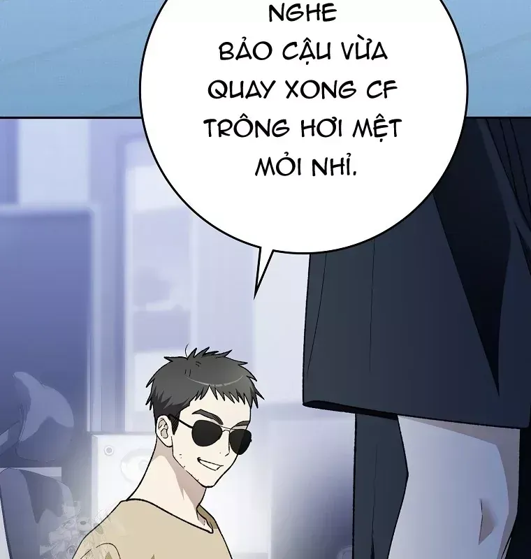 Tân Binh Triệu Đô Chap 80 - Next Chap 79