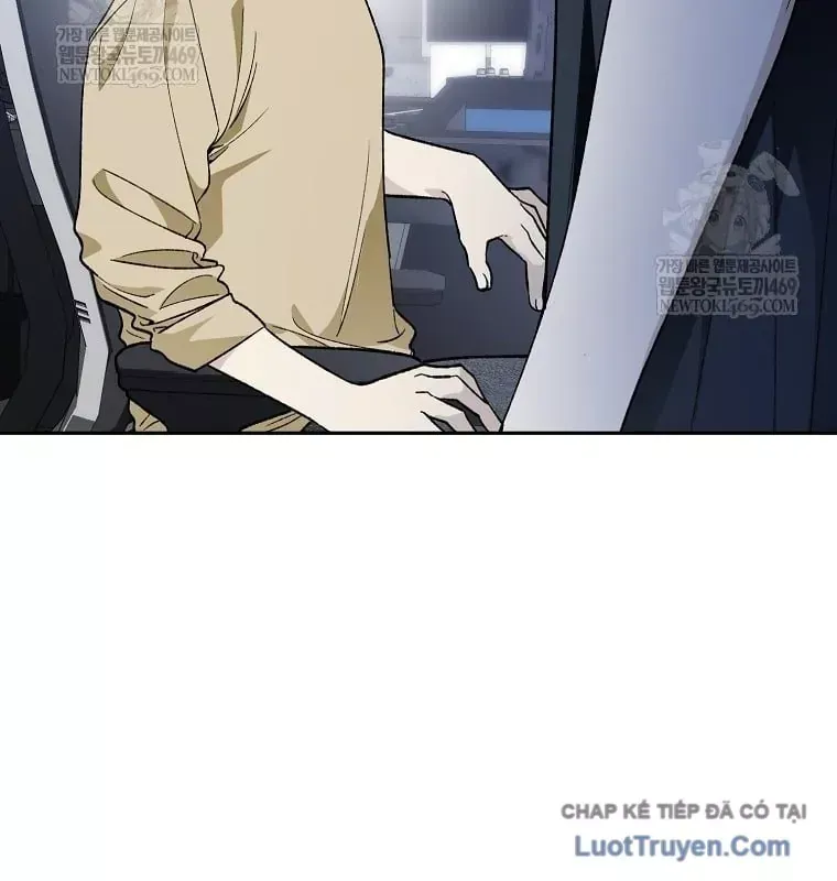 Tân Binh Triệu Đô Chap 80 - Next Chap 79