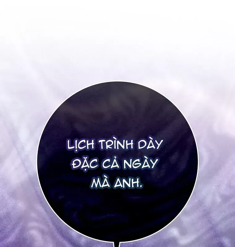 Tân Binh Triệu Đô Chap 80 - Next Chap 79