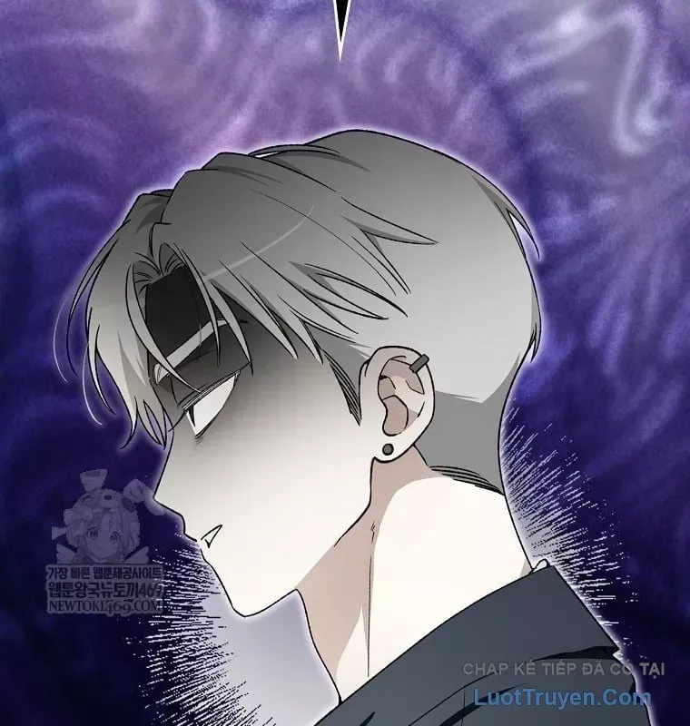 Tân Binh Triệu Đô Chap 80 - Next Chap 79