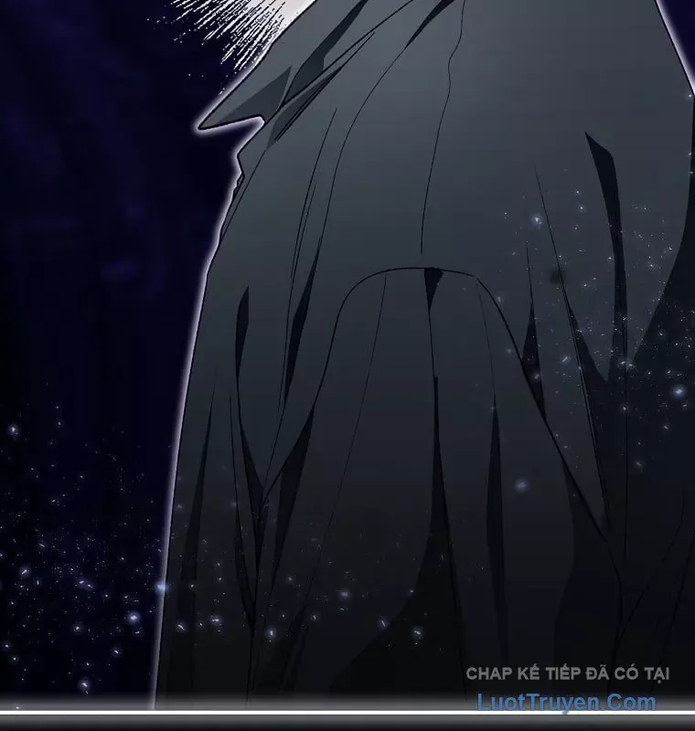 Tân Binh Triệu Đô Chap 80 - Next Chap 79