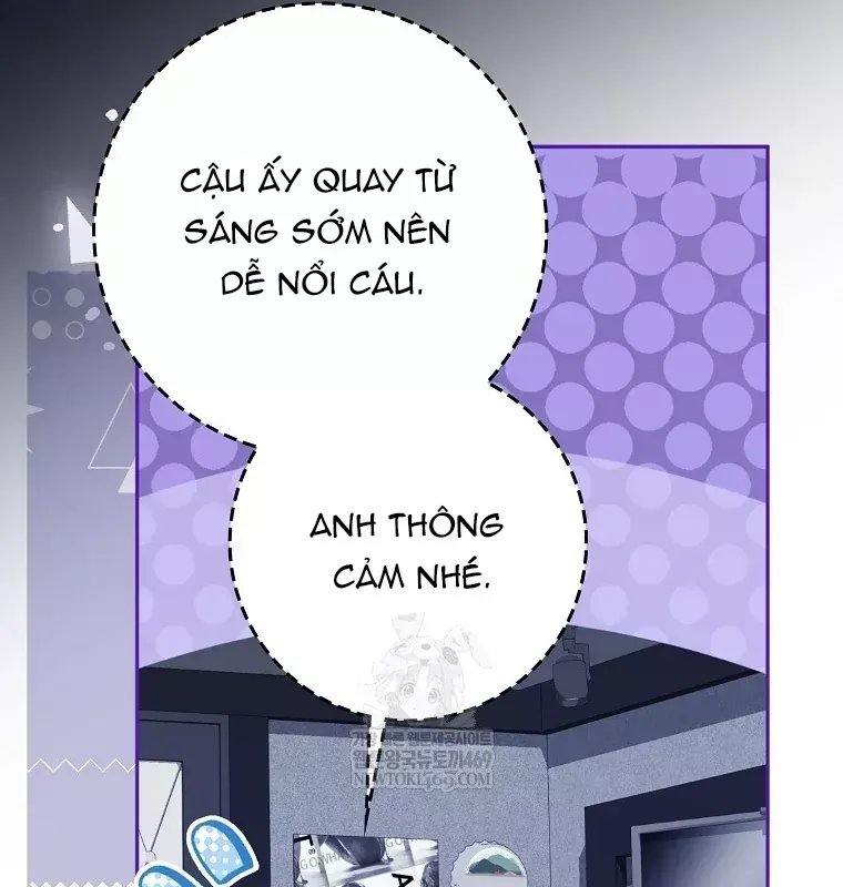 Tân Binh Triệu Đô Chap 80 - Next Chap 79