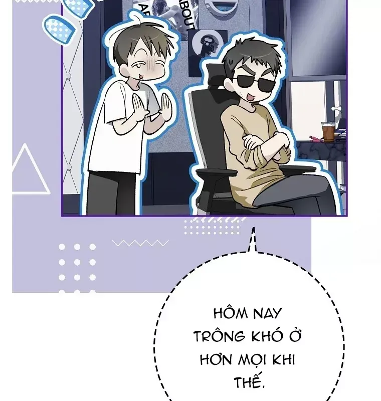 Tân Binh Triệu Đô Chap 80 - Next Chap 79