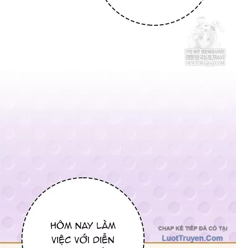 Tân Binh Triệu Đô Chap 80 - Next Chap 79