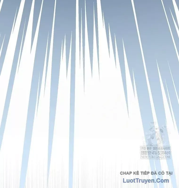 Tân Binh Triệu Đô Chap 80 - Next Chap 79