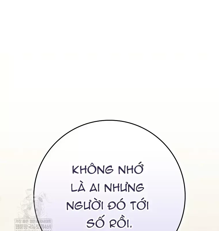 Tân Binh Triệu Đô Chap 80 - Next Chap 79
