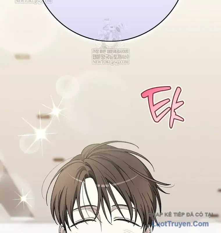 Tân Binh Triệu Đô Chap 80 - Next Chap 79