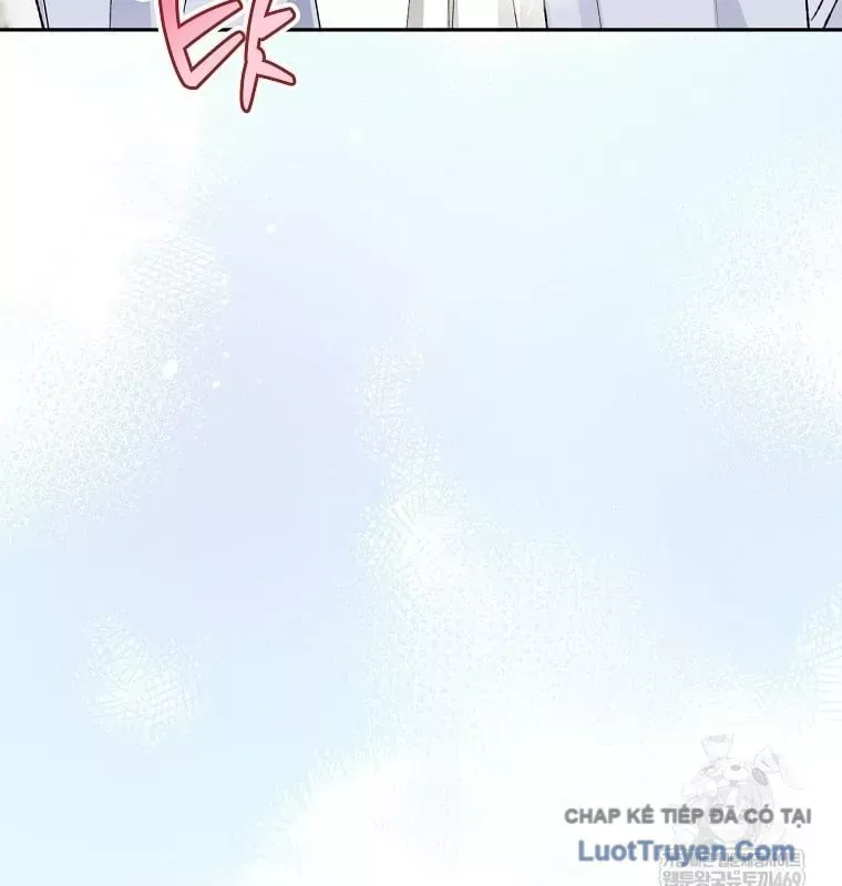 Tân Binh Triệu Đô Chap 80 - Next Chap 79