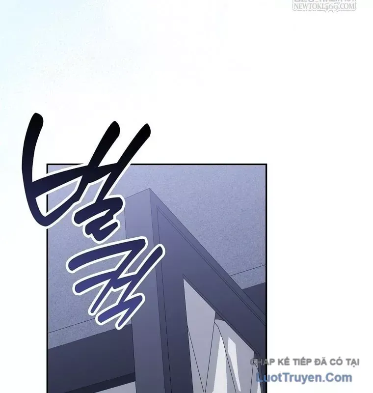 Tân Binh Triệu Đô Chap 80 - Next Chap 79