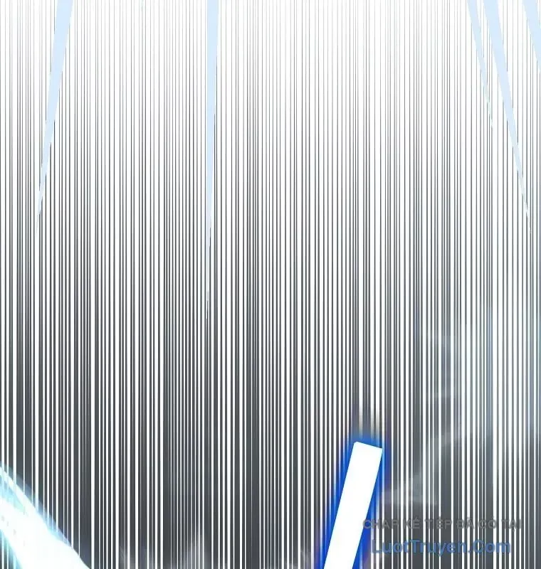 Tân Binh Triệu Đô Chap 80 - Next Chap 79