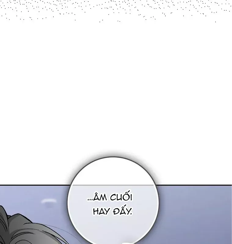 Tân Binh Triệu Đô Chap 80 - Next Chap 79