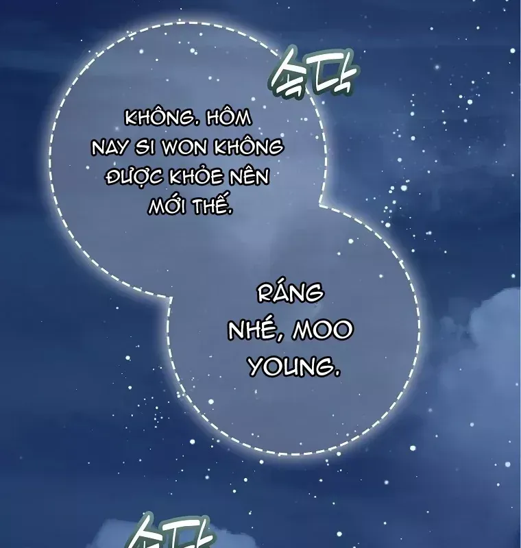 Tân Binh Triệu Đô Chap 80 - Next Chap 79