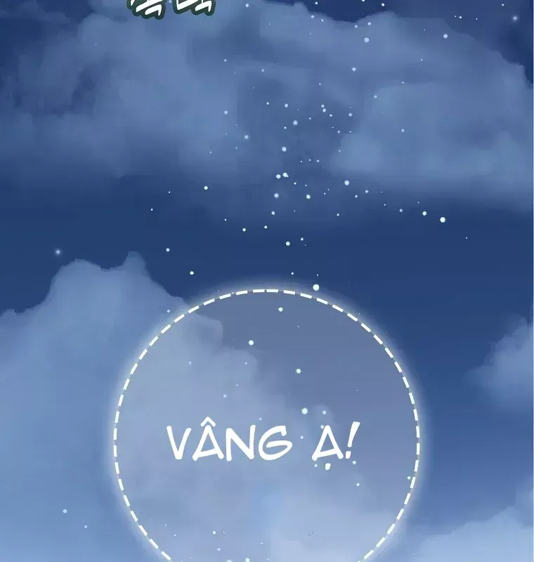 Tân Binh Triệu Đô Chap 80 - Next Chap 79