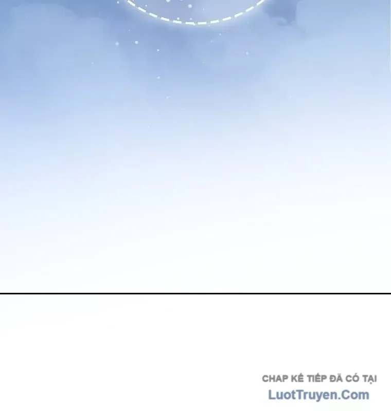 Tân Binh Triệu Đô Chap 80 - Next Chap 79