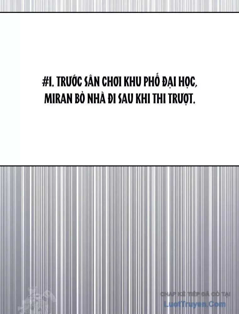 Tân Binh Triệu Đô Chap 81 - Next Chap 80