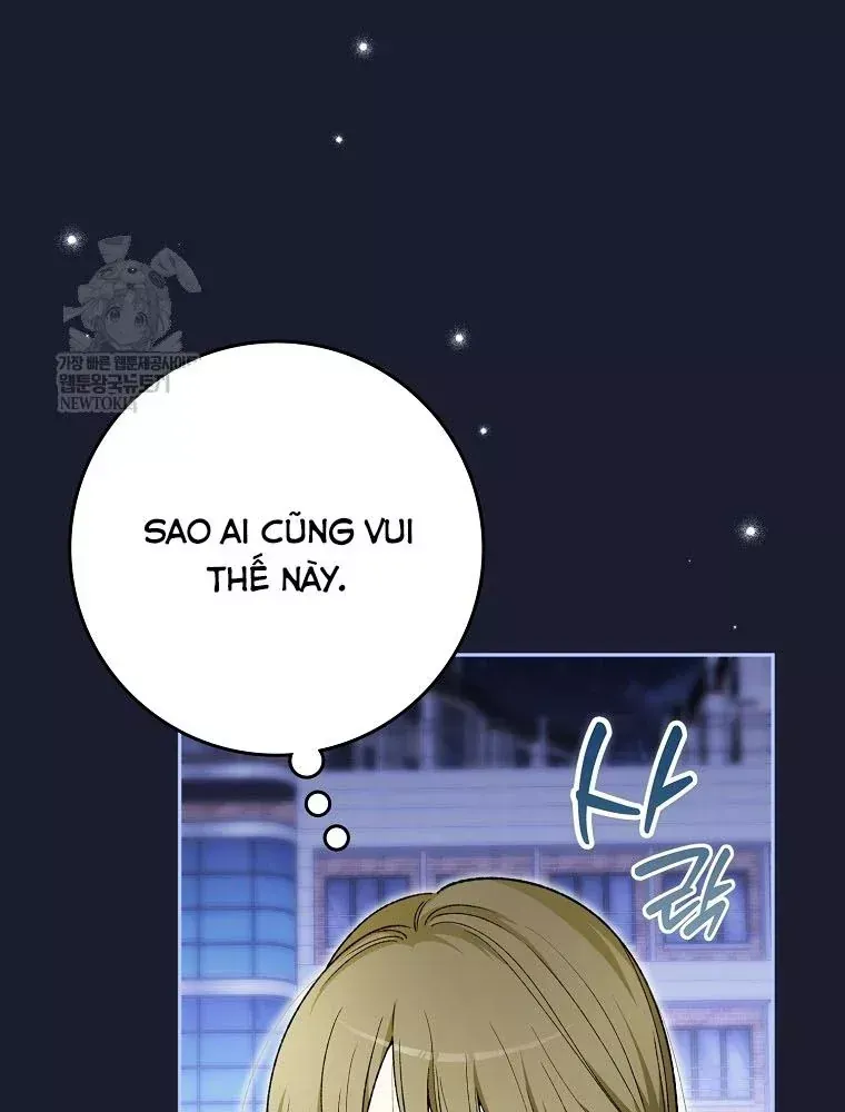 Tân Binh Triệu Đô Chap 81 - Next Chap 80