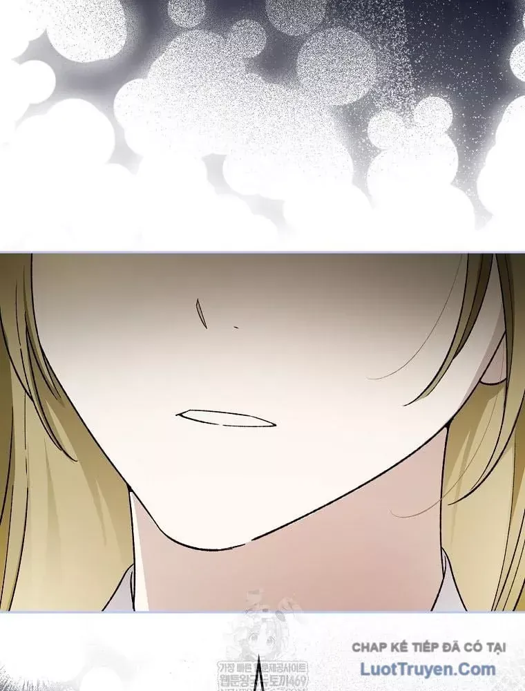 Tân Binh Triệu Đô Chap 81 - Next Chap 80