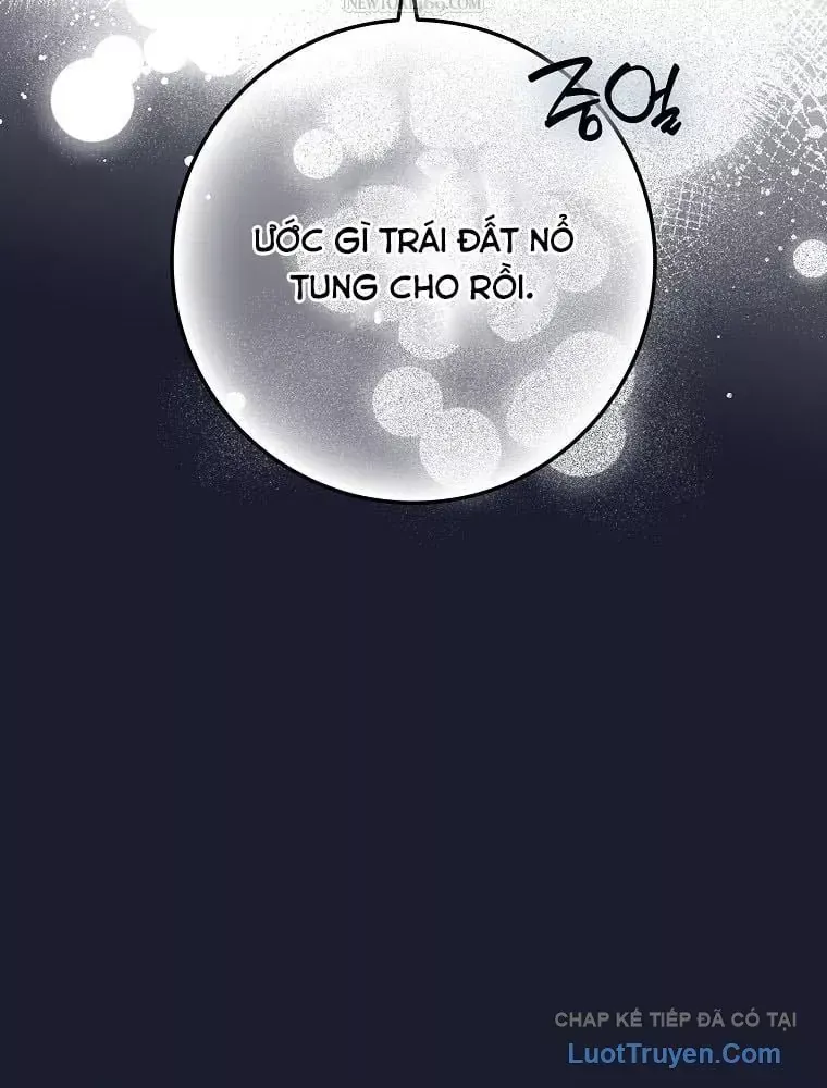 Tân Binh Triệu Đô Chap 81 - Next Chap 80