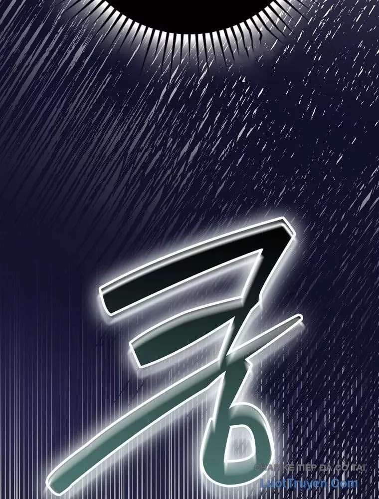 Tân Binh Triệu Đô Chap 81 - Next Chap 80