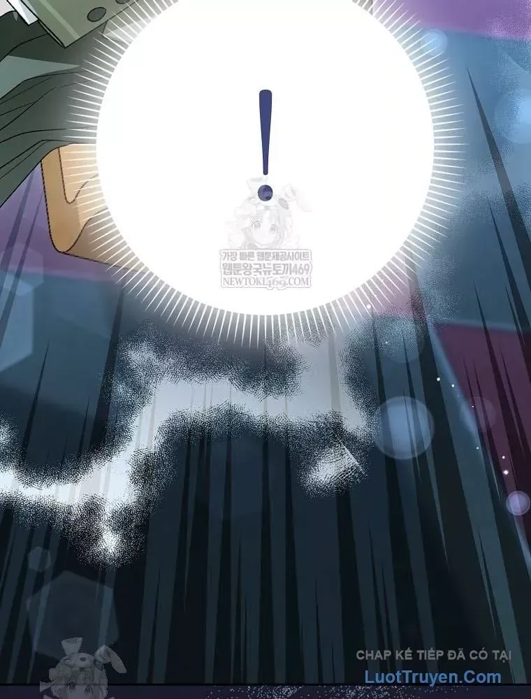 Tân Binh Triệu Đô Chap 81 - Next Chap 80