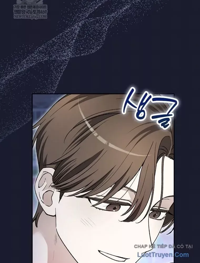 Tân Binh Triệu Đô Chap 81 - Next Chap 80