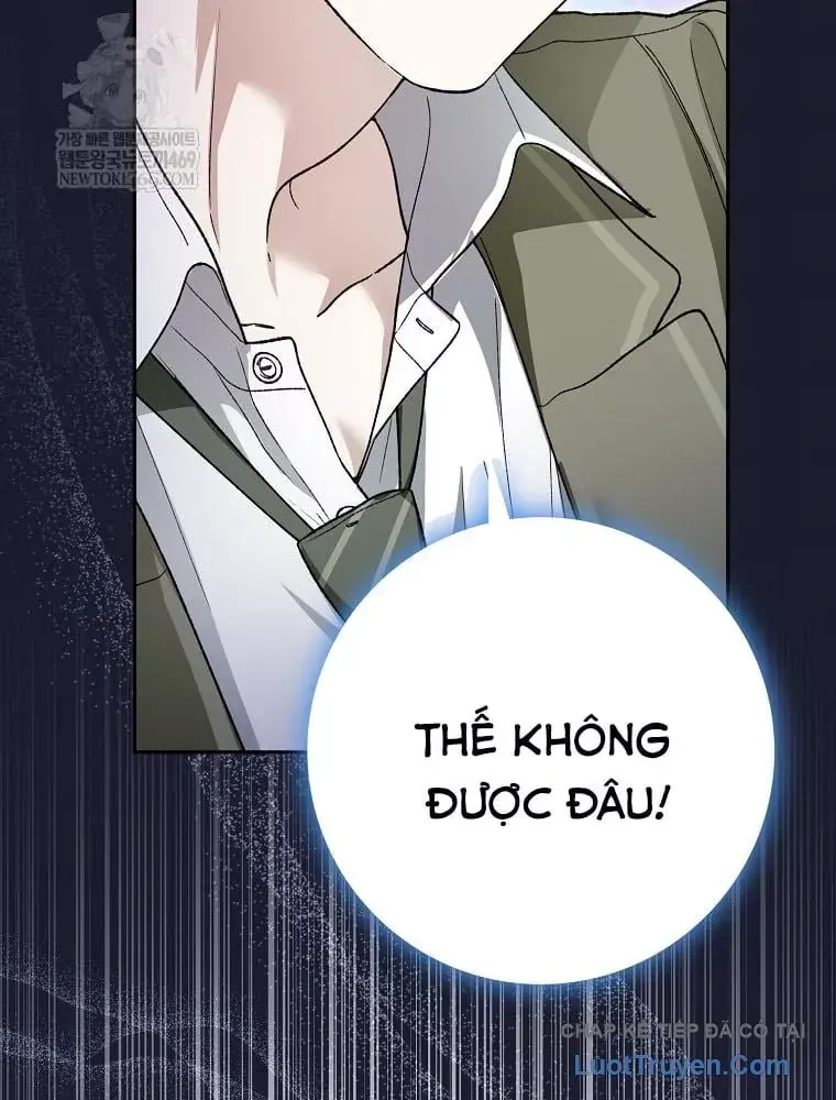Tân Binh Triệu Đô Chap 81 - Next Chap 80