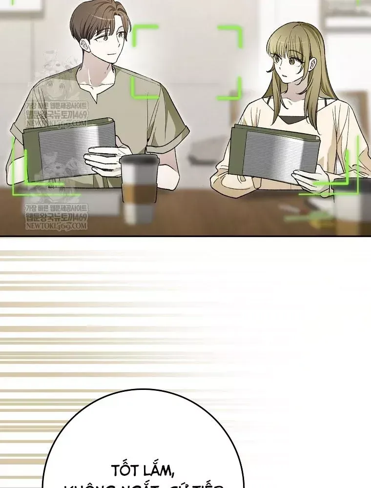 Tân Binh Triệu Đô Chap 81 - Next Chap 80