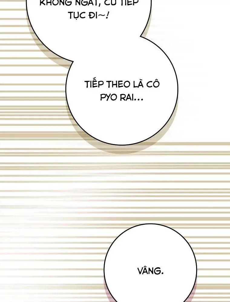 Tân Binh Triệu Đô Chap 81 - Next Chap 80